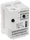 zasilacz-buforowy-satel-aps-612