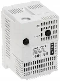 zasilacz-buforowy-satel-aps-612