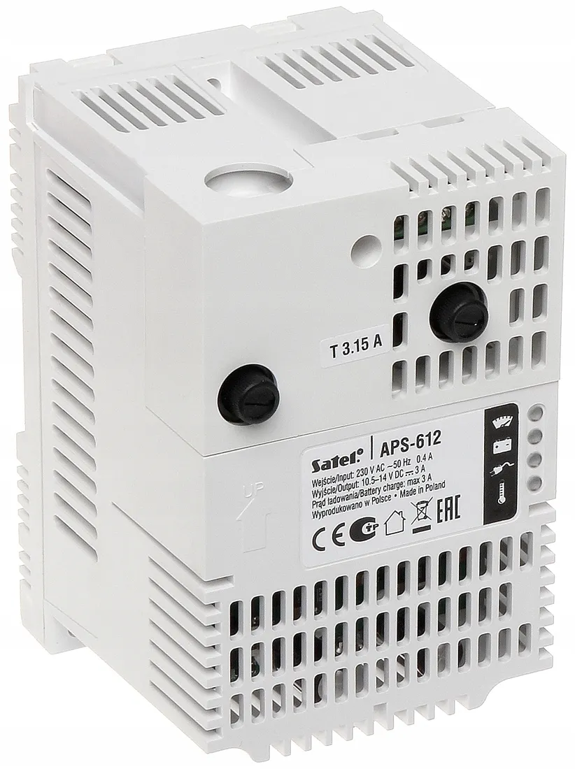 zasilacz-buforowy-satel-aps-612