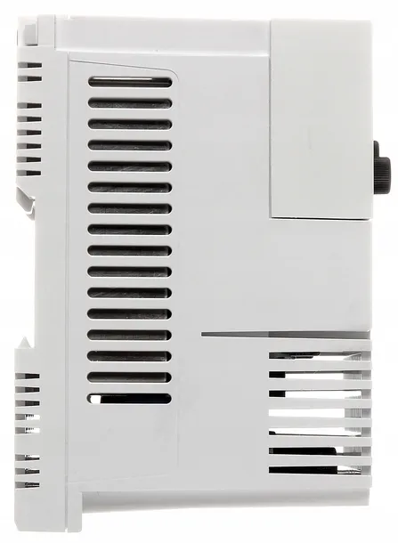 zasilacz-buforowy-satel-aps-612-waga-z-opakowaniem-0-592-kg
