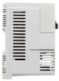 zasilacz-buforowy-satel-aps-612-waga-z-opakowaniem-0-592-kg