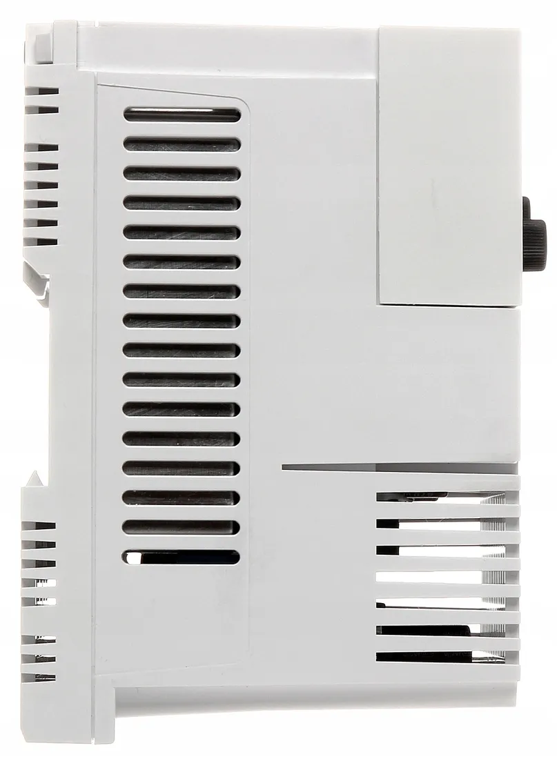zasilacz-buforowy-satel-aps-612