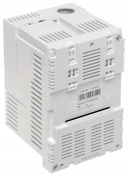 zasilacz-buforowy-satel-aps-612-moc-1400-w