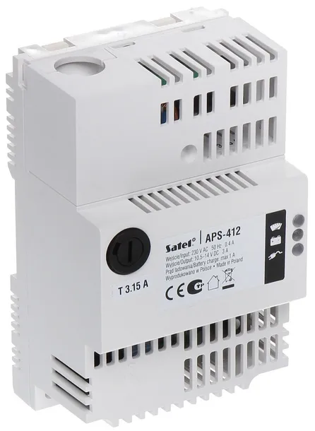 zasilacz-buforowy-satel-aps-612-kod-producenta-aps-612