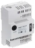 zasilacz-buforowy-satel-aps-612-kod-producenta-aps-612