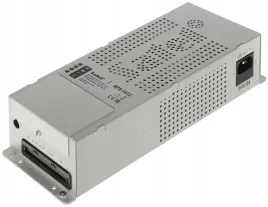zasilacz-buforowy-satel-aps-1412-14a-12v