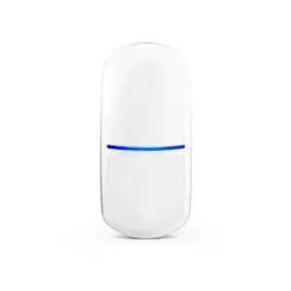 dualna-czujka-ruchu-pir-mw-satel-slim-dual-pet