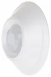 czujka-ruchu-satel-aqua-ring-s-rodzaj-ruchu