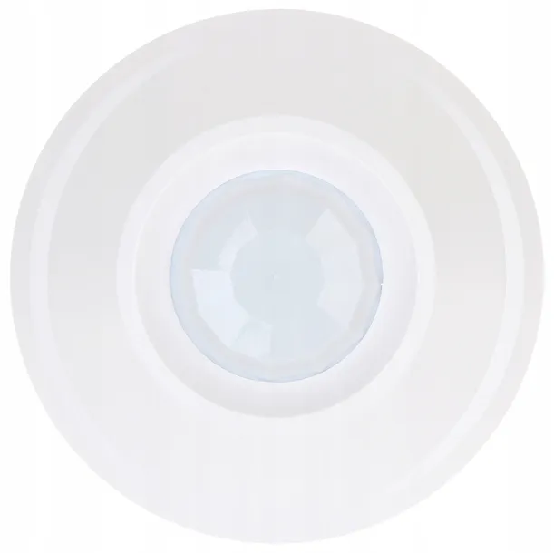 czujka-ruchu-satel-aqua-ring-s-typ-alarmu-przewodowy