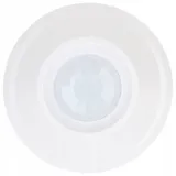 czujka-ruchu-satel-aqua-ring-s-typ-alarmu-przewodowy