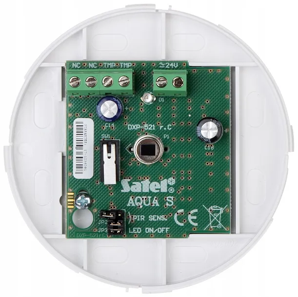 czujka-ruchu-satel-aqua-ring-s-certyfikat-ce