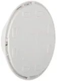 czujka-ruchu-satel-aqua-ring-s-rodzaj-ruchu-typ-alarmu-przewodowy