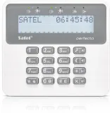 centrala-alarmowa-satel-perfecta-32-typ-alarmu-przewodowy-marka-satel