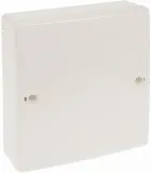 plyta-glowna-satel-perfecta-16-waga-z-opakowaniem-2-kg-typ-alarmu-przewodowy