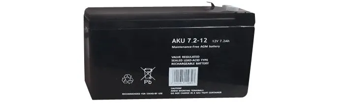 plyta-glowna-satel-perfecta-16-waga-z-opakowaniem-2-kg-certyfikat-ce