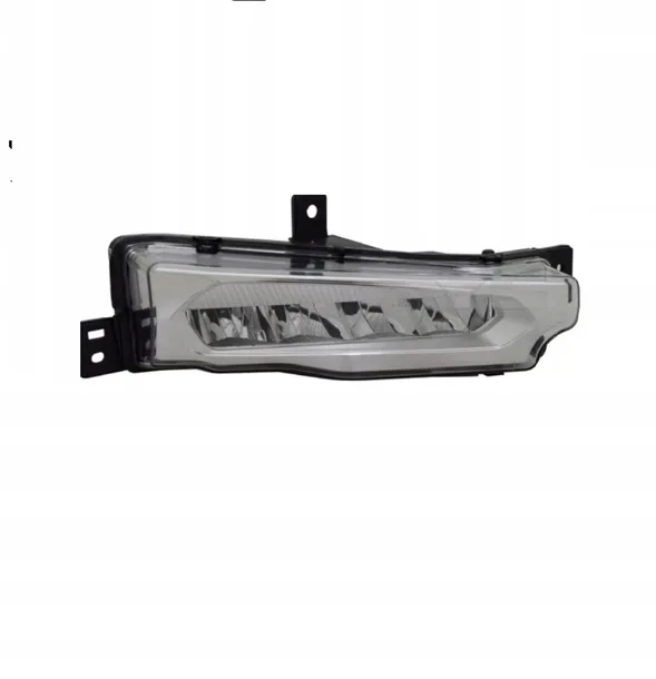 halogen-bmw-x3-g01-17-p-w-led-tyc-19-6219-00-9-jakosc-czesci-zgodnie-z-gvo-p-zamiennik-o-jakosci-porownywalnej-do-oryginalu