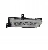 halogen-bmw-x3-g01-17-p-w-led-tyc-19-6219-00-9-jakosc-czesci-zgodnie-z-gvo-p-zamiennik-o-jakosci-porownywalnej-do-oryginalu