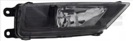 halogen-vw-tiguan-ad1-17-l-czarny-h8