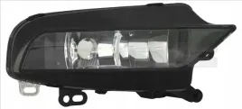 halogen-audi-a3-12-16-h8-doswietlanie-p