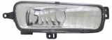 halogen-ford-c-max-10-l-h8-tyc-19-6148-01-9-producent-czesci-tyc