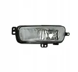 halogen-ford-c-max-10-l-h8-tyc-19-6148-01-9-jakosc-czesci-zgodnie-z-gvo-p-zamiennik-o-jakosci-porownywalnej-do-oryginalu