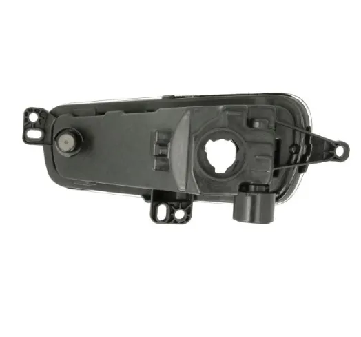 halogen-ford-c-max-10-l-h8-tyc-19-6148-01-9-waga-z-opakowaniem-0-79-kg