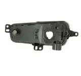 halogen-ford-c-max-10-l-h8-tyc-19-6148-01-9-waga-z-opakowaniem-0-79-kg