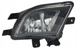 halogen