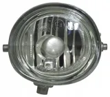 halogen-mazda-6-12-13-h11-l