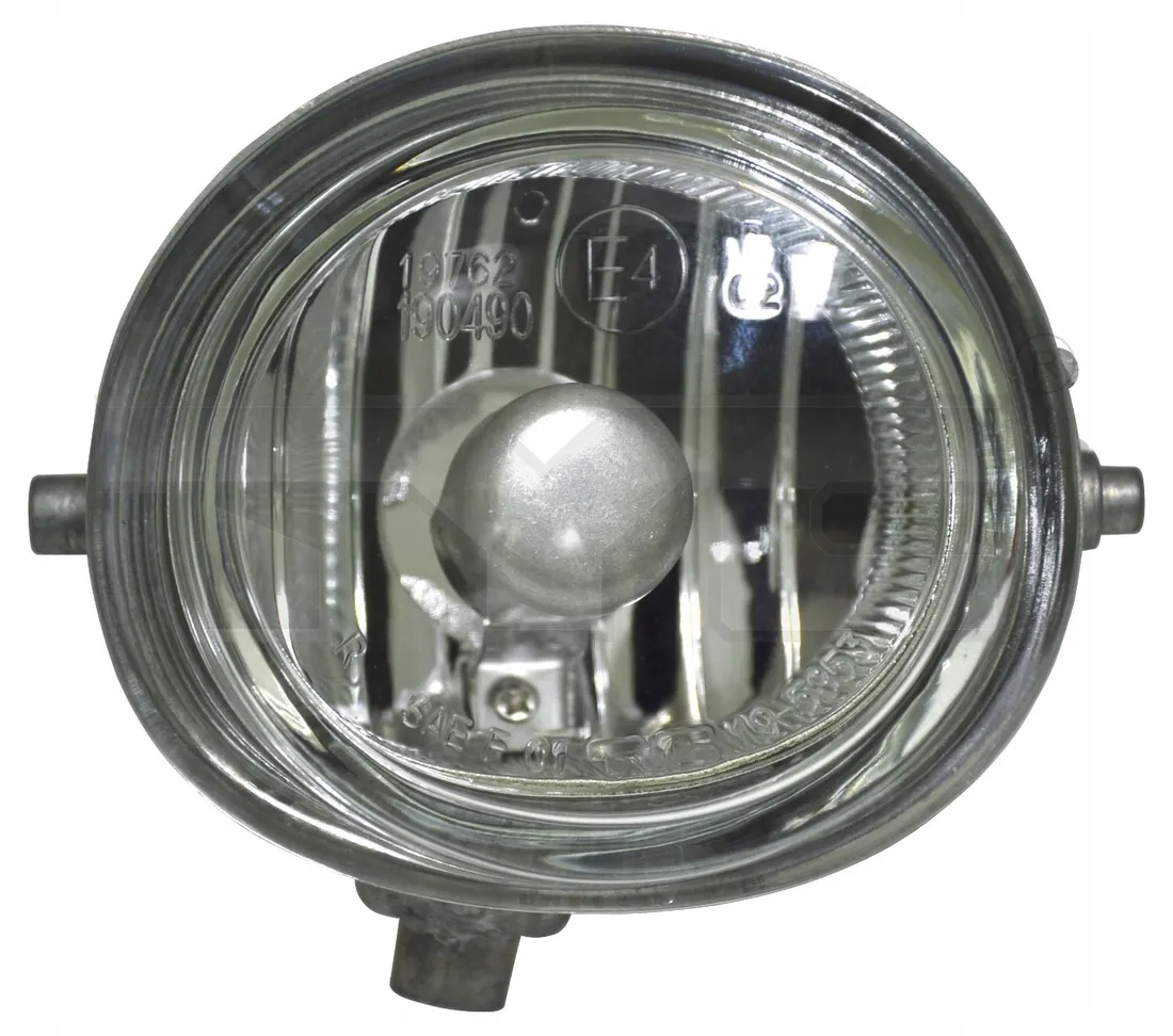 halogen-mazda-6-12-13-h11-l