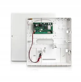 modul-alarmowy-gprs-gsm-satel-micra