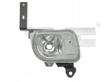 halogen-tyc-19-5756-05-9-typ-samochodu-samochody-osobowe