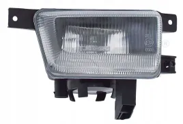 halogen-opel-astra-g-03-98-h3-prawy-p-mgielny-tyc