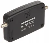 miernik-satelitarny-red-eagle-sf-500-kod-producenta-sf-500
