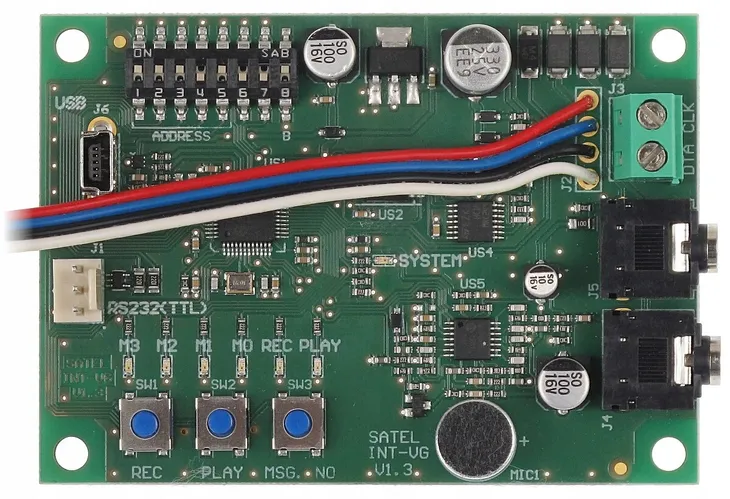 modul-glosowy-do-centrali-satel-int-vg-waga-z-opakowaniem-0-032-kg