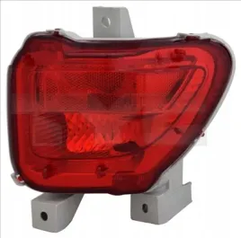 lampa-przeciwmgielna-toyota-rav-4-iii-05-14-p-w21w