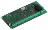 ekspander-czytnikow-satel-intr-r