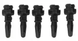 ekspander-czytnikow-satel-intr-r-certyfikat-ce