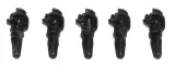 ekspander-satel-int-adr-waga-z-opakowaniem-0-08-kg