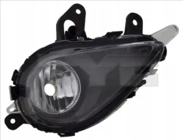 halogen-opel-zafira-tourer-c-p12-11-16-p-h10