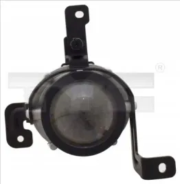halogen-kia-rio-iii-11-14-p-hb4