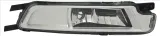 halogen-vw-passat-3g2-3g5-14-l-h8