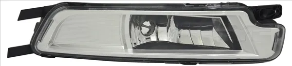 halogen-vw-passat-3g2-3g5-14-l-h8