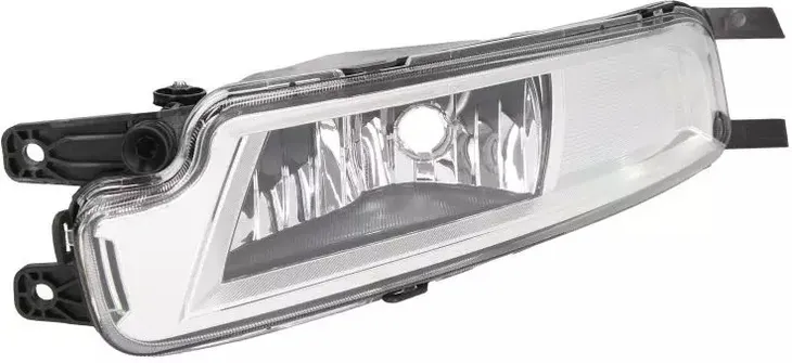 halogen-vw-passat-3g2-3g5-14-l-h8-zrodlo-swiatla-tradycyjne-halogenowe