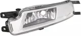halogen-vw-passat-3g2-3g5-14-l-h8-zrodlo-swiatla-tradycyjne-halogenowe