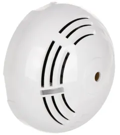 bezprzewodowy-czujnik-dymu-satel-msd-350-bialy