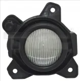 halogen-opel-astra-j-12-15-p-h11
