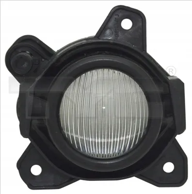 halogen-opel-astra-j-12-15-p-h11