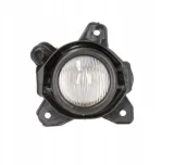 halogen-opel-astra-j-12-15-p-h11-tyc-19-12911-01-2-stan-nowy