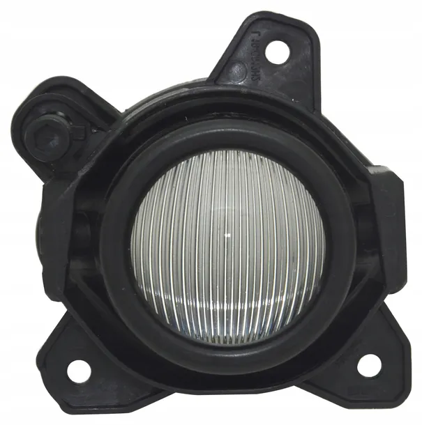 halogen-opel-astra-j-12-15-p-h11-tyc-19-12911-01-2-zrodlo-swiatla-tradycyjne-halogenowe